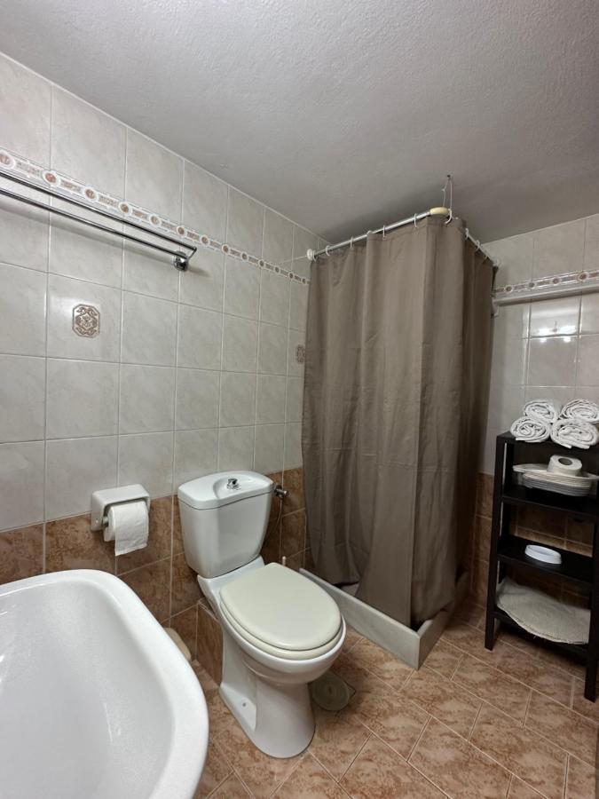 Ano Syros Vibes Apartman Kültér fotó